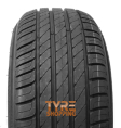 KLEBER        205/55 R16 91H DYNAXER HP4