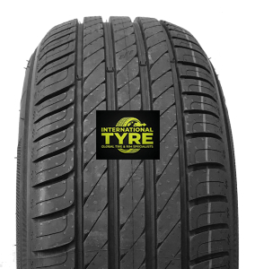 KLEBER KLEBER DY-HP4 205/60 R16 96 W XL 205/60 R16