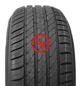 KLEBER DY-HP4 205/45 R16 87 W XL