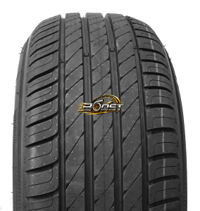 KLEBER DY-HP4 175/70 R14 84 T KLEBER DY-HP4 175/70 R14 84 T