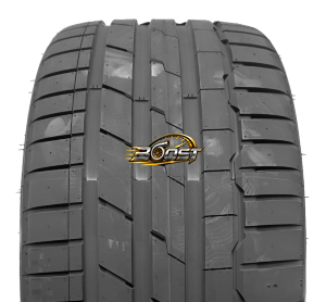 HANKOOK S1EVO3 215/45ZR20 95 W XL