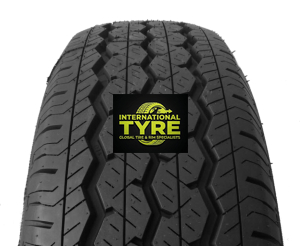 SUPERIA TIRES SUPERIA STAR 235/65 R16 115/113R 235/65 R16