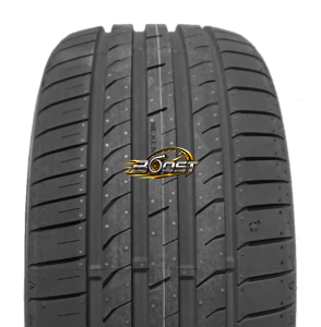 NEXEN PRIMUS 235/40ZR17 94 W XL