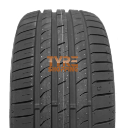 NEXEN PRIMUS 225/45 R17 91 W