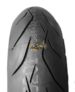 DUN. 200/55ZR17 (78W) TL SPORTSMART MK3