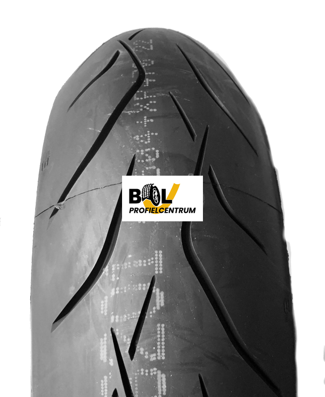 DUNLOP SPORTSMART MK3
