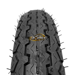 CON. 2.50 - 17 43 P TT RF CONTI CITY