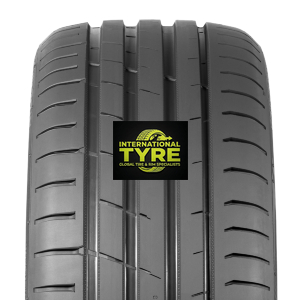 NOKIAN NOKIAN POWER 255/40 R19 100Y XL 255/40 R19