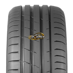 NOKIAN POWER 225/35 R19 88 Y XL
