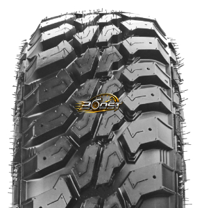 GREMAX CF5 LT35X12,5R17 121Q