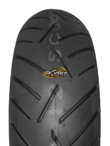 CON. 3.50 -10 59 P TL RF CONTI SCOOT EVO