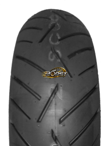 CONTINENTAL CON. 3.50 -10 59 P TL RF CONTI SCOOT EVO M35010PCOCONTISCOOTEVO CONTINENTAL CON. 3.50 -10 59 P TL RF CONTI SCOOT EVO M35010PCOCONTISCOOTEVO