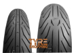 PIRELLI 120/70ZR17 (58W) TL  FRONT ANGEL GT II