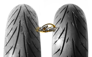 MITAS MIT. 110/80ZR19 (59W) TL TOURING FORCE 110/80 R19 MITAS MIT. 110/80ZR19 (59W) TL TOURING FORCE 110/80 R19
