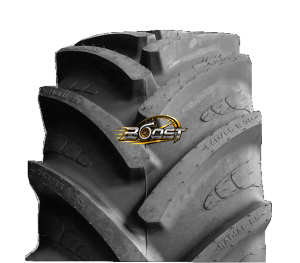 MAXIMO RAD-65 600/65 R34 151D TL