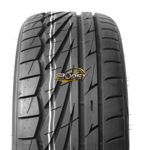 TOYO PR-TR1 225/45 R18 95 W XL
