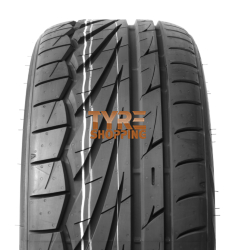 TOYO PR-TR1 225/45 R17 94 Y XL