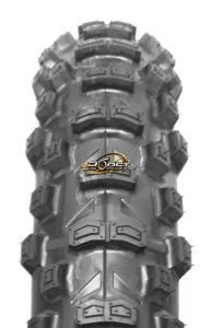 BRIDGESTONE BRI. 140/80 -18 70 M TT E50 BATTLECROSS 140/80 R18 BRIDGESTONE BRI. 140/80 -18 70 M TT E50 BATTLECROSS 140/80 R18