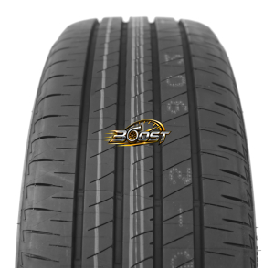 BRIDGESTONE BRIDGEST T005A 225/45 R19 92 W BRIDGESTONE BRIDGEST T005A 225/45 R19 92 W