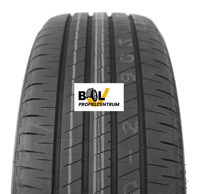 BRIDGESTONE TURANZA T005A