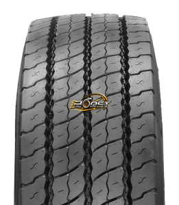 STARMAXX GU500 275/70 R22.5 150/148J