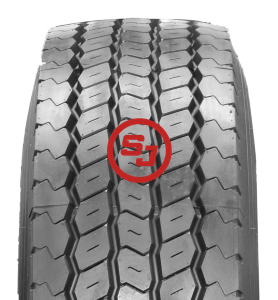 STARMAXX LZ305 385/65R225 164K