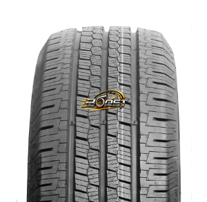 TRACMAX VAN-SA 195/75 R16 107/105S TRACMAX VAN-SA 195/75 R16 107/105S