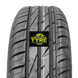 PLATIN PLATIN RP-320 185/65 R14 86 H 185/65 R14