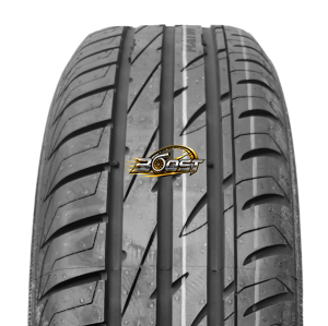 PLATIN RP320 195/60 R15 88 H PLATIN RP320 195/60 R15 88 H