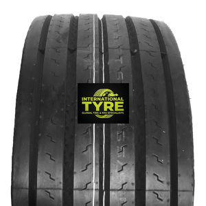 OTANI OTANI OH-111 385/55R195 156J 385/55 R19