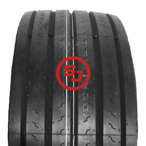 OTANI OH-111 385/55R195 156J