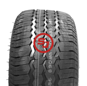 JOURNEY WR068 225/55 R12 112N TL