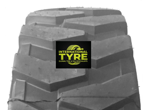 BLACK BEAR CALIBER GRIP23 315/70 R22.5 152A7 TL 315/70 R22