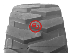 CALIBER GRIP23 315/70 R22.5 152A7 TL