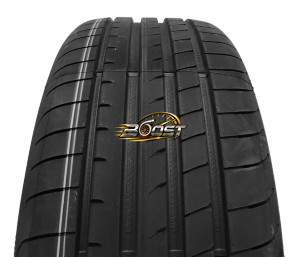 GOODYEAR F1-AS5 255/40 R21 102Y XL