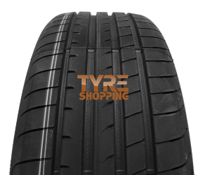 GOODYEAR F1-AS5 225/45 R17 94 V XL