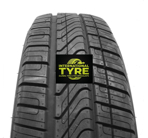 MOMO TIRES MOMO M8-FOR 235/60 R17 106V XL 235/60 R17