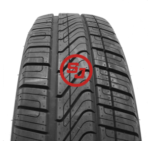 MOMO M8-FOR 235/60 R17 106V XL
