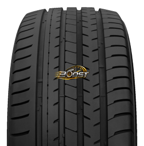BERLIN TIRES BERLIN S-UHP1 265/40ZR21 105Y 265/40 R21 BERLIN TIRES BERLIN S-UHP1 265/40ZR21 105Y 265/40 R21
