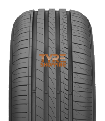 TOURADOR XW-TH1 205/55 R16 91 V