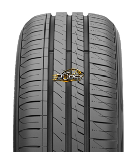 TOURADOR XW-TH2 195/65 R14 89 H