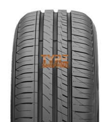 TOURADOR XW-TH2 195/65 R15 91 H