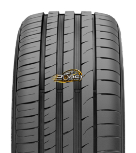 TOURADOR XS-TU1 235/35ZR20 92 Y XL