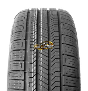 CONTINENTAL CONTINEN CRO-RX 255/70 R17 112T CONTINENTAL CONTINEN CRO-RX 255/70 R17 112T