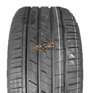 HANKOOK S1EVO3 265/45 R21 108Y XL HANKOOK S1EVO3 265/45 R21 108Y XL