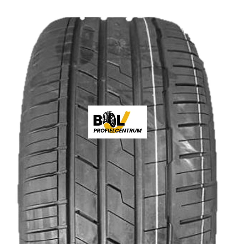 HANKOOK K127A VENTUS S1 EVO3 SUV