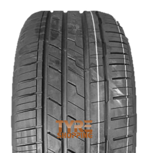 HANKOOK       235/45 R19 95V ROF VENTUS S1 EVO 3 K127C