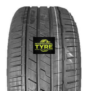 HANKOOK HANKOOK S1EVO3 245/45 R20 103W XL 245/45 R20
