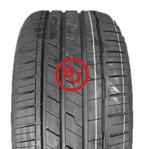 HANKOOK S1EVO3 245/45 R20 103W XL
