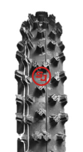 DUN. 80/100- 21 51 M TT GEOMAX MX12